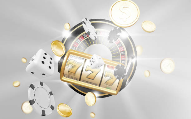 Maksimalkan Bonus Slot New Member: Slot Online dengan Strategi Terbaik